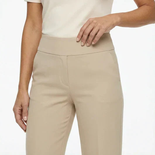 Mary's Ultra-Stretch Comfort Pants