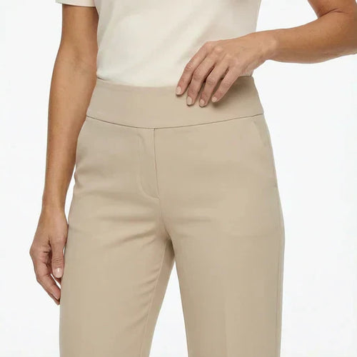 Mary's Ultra-Stretch Comfort Pants