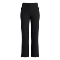 Mary's Ultra-Stretch Comfort Pants