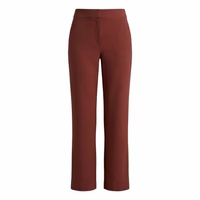 Mary's Ultra-Stretch Comfort Pants