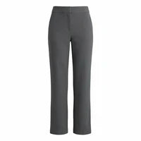 Mary's Ultra-Stretch Comfort Pants