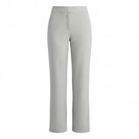 Mary's Ultra-Stretch Comfort Pants