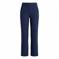 Mary's Ultra-Stretch Comfort Pants