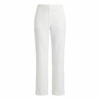 Mary's Ultra-Stretch Comfort Pants