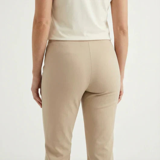 Mary's Ultra-Stretch Comfort Pants