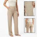 Mary's Ultra-Stretch Comfort Pants