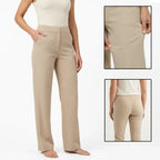 Mary's Ultra-Stretch Comfort Pants