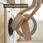 Mary's Ultra-Stretch Comfort Pants