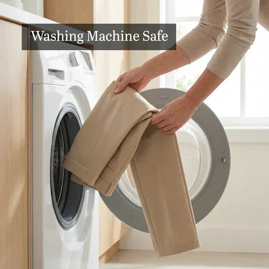 Mary's Ultra-Stretch Comfort Pants